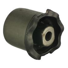 DELPHI TD1377W
