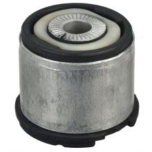 DELPHI TD1378W