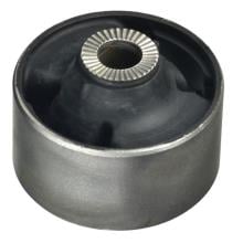 DELPHI TD1379W