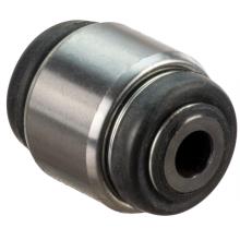 DELPHI TD1401W