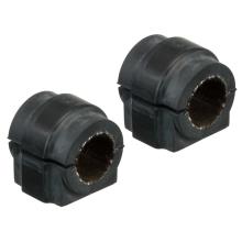 DELPHI TD1450W
