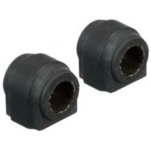 DELPHI TD1453W