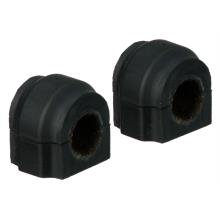 DELPHI TD1455W