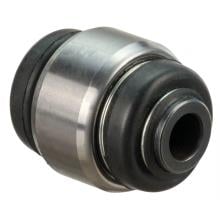 DELPHI TD1456W