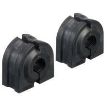 DELPHI TD1459W