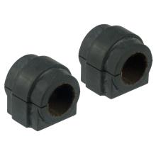 DELPHI TD1463W
