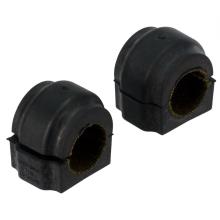DELPHI TD1464W