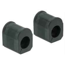 DELPHI TD1467W