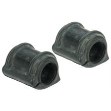 DELPHI TD1468W