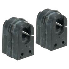 DELPHI TD1469W