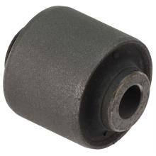 DELPHI TD1475W