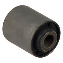 DELPHI TD1478W