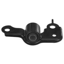 DELPHI TD1479W
