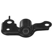 DELPHI TD1480W