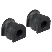 DELPHI TD1483W