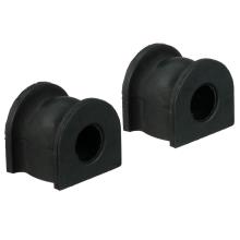 DELPHI TD1484W