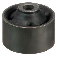 DELPHI TD1485W