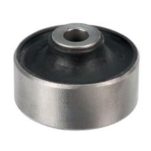 DELPHI TD1486W