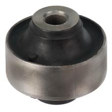 DELPHI TD1488W