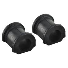 DELPHI TD1490W
