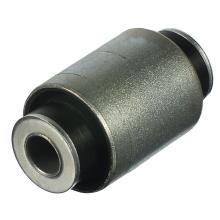 DELPHI TD1491W