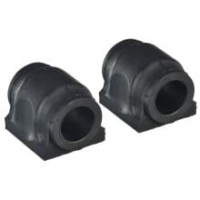 DELPHI TD1494W