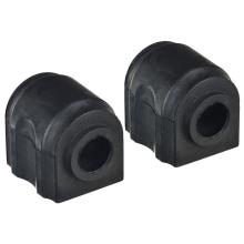 DELPHI TD1495W