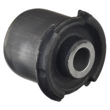 DELPHI TD1496W