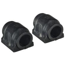 DELPHI TD1501W