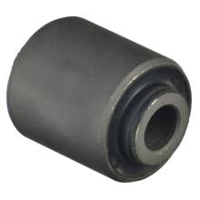 DELPHI TD1502W