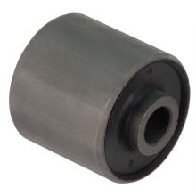 DELPHI TD1503W