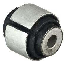 DELPHI TD1616W