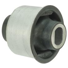 DELPHI TD1618W
