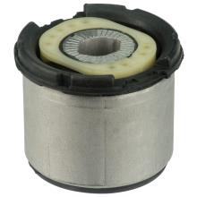 DELPHI TD1620W