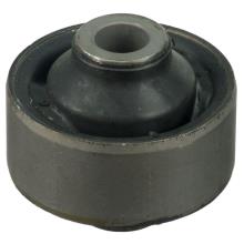 DELPHI TD1621W