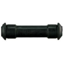 DELPHI TD1622W