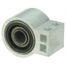 DELPHI TD1623W