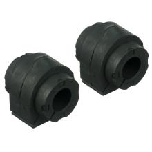 DELPHI TD1628W