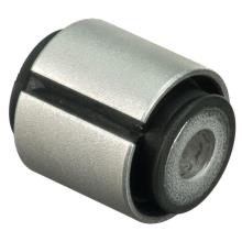 DELPHI TD1630W