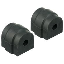 DELPHI TD1634W