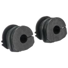DELPHI TD1635W