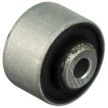 DELPHI TD1636W