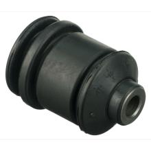 DELPHI TD1637W