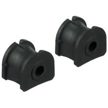 DELPHI TD1639W