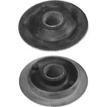 DELPHI TD163W