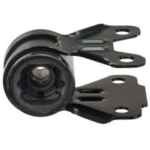 DELPHI TD1640W