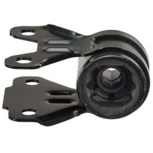 DELPHI TD1641W