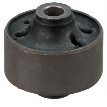 DELPHI TD1643W