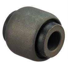 DELPHI TD1644W