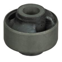 DELPHI TD1646W